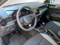Skoda Fabia Essence 1,0 Grau - thumbnail 8