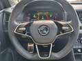 Skoda Karoq Sportline PANO,Keyless,AHK,KAM,DCC,NAVI Grigio - thumbnail 15