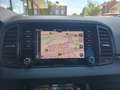 Skoda Karoq Sportline PANO,Keyless,AHK,KAM,DCC,NAVI Grigio - thumbnail 20