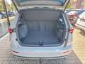 Skoda Karoq Sportline PANO,Keyless,AHK,KAM,DCC,NAVI Grigio - thumbnail 9