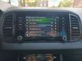 Skoda Karoq Sportline PANO,Keyless,AHK,KAM,DCC,NAVI Grigio - thumbnail 19