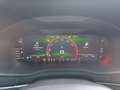 Skoda Karoq Sportline PANO,Keyless,AHK,KAM,DCC,NAVI Grigio - thumbnail 16