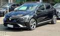 Renault Renault Clio RS Line 1.0 TCe - thumbnail 1