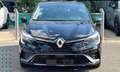 Renault Renault Clio RS Line 1.0 TCe - thumbnail 3