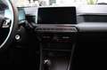 MG MG3 1.5 Navi Carplay Kamera PDC SHZ 7JG AKTION Weiß - thumbnail 10