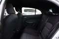 MG MG3 1.5 Navi Carplay Kamera PDC SHZ 7JG AKTION Weiß - thumbnail 14