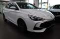 MG MG3 1.5 Navi Carplay Kamera PDC SHZ 7JG AKTION Weiß - thumbnail 3