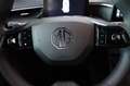 MG MG3 1.5 Navi Carplay Kamera PDC SHZ 7JG AKTION Weiß - thumbnail 9