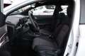 MG MG3 1.5 Navi Carplay Kamera PDC SHZ 7JG AKTION Weiß - thumbnail 12