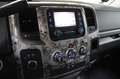 Dodge RAM 1500 5.7L V8 HEMI VVT 4x2LKW Zulas. PERFEKT! Silber - thumbnail 20