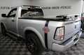 Dodge RAM 1500 5.7L V8 HEMI VVT 4x2LKW Zulas. PERFEKT! Silber - thumbnail 27
