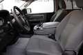 Dodge RAM 1500 5.7L V8 HEMI VVT 4x2LKW Zulas. PERFEKT! Silber - thumbnail 11