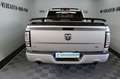 Dodge RAM 1500 5.7L V8 HEMI VVT 4x2LKW Zulas. PERFEKT! Silber - thumbnail 28