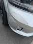 Dodge RAM 1500 5.7L V8 HEMI VVT 4x2LKW Zulas. PERFEKT! Silber - thumbnail 7