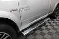 Dodge RAM 1500 5.7L V8 HEMI VVT 4x2LKW Zulas. PERFEKT! Silber - thumbnail 9