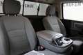 Dodge RAM 1500 5.7L V8 HEMI VVT 4x2LKW Zulas. PERFEKT! Silber - thumbnail 16
