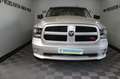 Dodge RAM 1500 5.7L V8 HEMI VVT 4x2LKW Zulas. PERFEKT! Silber - thumbnail 4