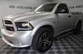 Dodge RAM 1500 5.7L V8 HEMI VVT 4x2LKW Zulas. PERFEKT! Silber - thumbnail 1