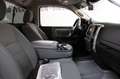 Dodge RAM 1500 5.7L V8 HEMI VVT 4x2LKW Zulas. PERFEKT! Silber - thumbnail 14