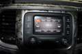Dodge RAM 1500 5.7L V8 HEMI VVT 4x2LKW Zulas. PERFEKT! Silber - thumbnail 21