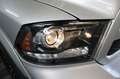 Dodge RAM 1500 5.7L V8 HEMI VVT 4x2LKW Zulas. PERFEKT! Silber - thumbnail 8