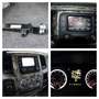 Dodge RAM 1500 5.7L V8 HEMI VVT 4x2LKW Zulas. PERFEKT! Silber - thumbnail 25