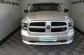Dodge RAM 1500 5.7L V8 HEMI VVT 4x2LKW Zulas. PERFEKT! Silber - thumbnail 2