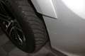 Dodge RAM 1500 5.7L V8 HEMI VVT 4x2LKW Zulas. PERFEKT! Silber - thumbnail 6
