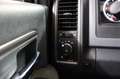 Dodge RAM 1500 5.7L V8 HEMI VVT 4x2LKW Zulas. PERFEKT! Silber - thumbnail 19