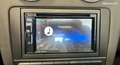 Audi A3 CABRIOLET 2.0 TDI 140ch AMBITION LUXE Blanc - thumbnail 22