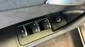 Audi A3 CABRIOLET 2.0 TDI 140ch AMBITION LUXE Blanc - thumbnail 25