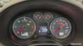 Audi A3 CABRIOLET 2.0 TDI 140ch AMBITION LUXE Blanc - thumbnail 28
