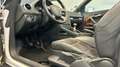 Audi A3 CABRIOLET 2.0 TDI 140ch AMBITION LUXE Blanc - thumbnail 26