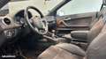 Audi A3 CABRIOLET 2.0 TDI 140ch AMBITION LUXE Blanc - thumbnail 24