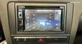 Audi A3 CABRIOLET 2.0 TDI 140ch AMBITION LUXE Blanc - thumbnail 20