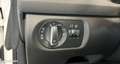 Audi A3 CABRIOLET 2.0 TDI 140ch AMBITION LUXE Blanc - thumbnail 27