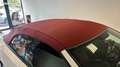 Audi A3 CABRIOLET 2.0 TDI 140ch AMBITION LUXE Blanc - thumbnail 9