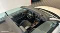 Audi A3 CABRIOLET 2.0 TDI 140ch AMBITION LUXE Blanc - thumbnail 11