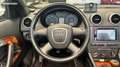 Audi A3 CABRIOLET 2.0 TDI 140ch AMBITION LUXE Blanc - thumbnail 29