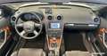 Audi A3 CABRIOLET 2.0 TDI 140ch AMBITION LUXE Blanc - thumbnail 16