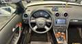 Audi A3 CABRIOLET 2.0 TDI 140ch AMBITION LUXE Blanc - thumbnail 18