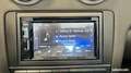 Audi A3 CABRIOLET 2.0 TDI 140ch AMBITION LUXE Blanc - thumbnail 19