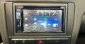 Audi A3 CABRIOLET 2.0 TDI 140ch AMBITION LUXE Blanc - thumbnail 21