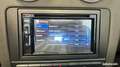 Audi A3 CABRIOLET 2.0 TDI 140ch AMBITION LUXE Blanc - thumbnail 23
