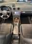 Audi A3 CABRIOLET 2.0 TDI 140ch AMBITION LUXE Blanc - thumbnail 17