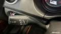 Audi A3 CABRIOLET 2.0 TDI 140ch AMBITION LUXE Blanc - thumbnail 30