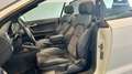 Audi A3 CABRIOLET 2.0 TDI 140ch AMBITION LUXE Blanc - thumbnail 12