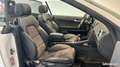 Audi A3 CABRIOLET 2.0 TDI 140ch AMBITION LUXE Blanc - thumbnail 15