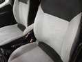 Fiat Qubo Qubo 2017 1.3 mjt 16v 80cv my19 - NEOPATENTATI - Gris - thumbnail 8