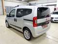 Fiat Qubo Qubo 2017 1.3 mjt 16v 80cv my19 - NEOPATENTATI - Gris - thumbnail 5